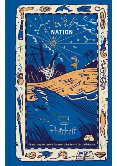 Nation