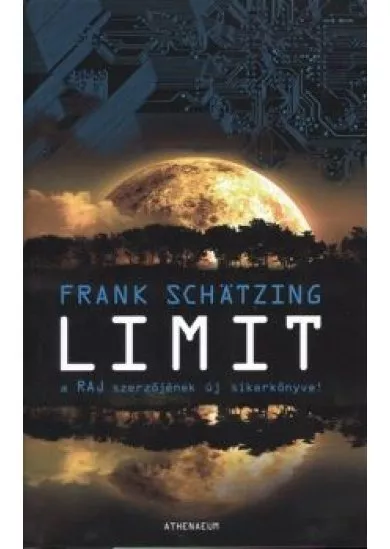 LIMIT 1-2.