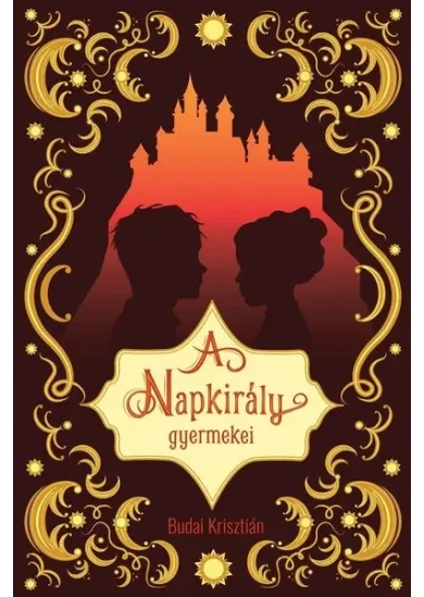 A Napkirály gyermekei