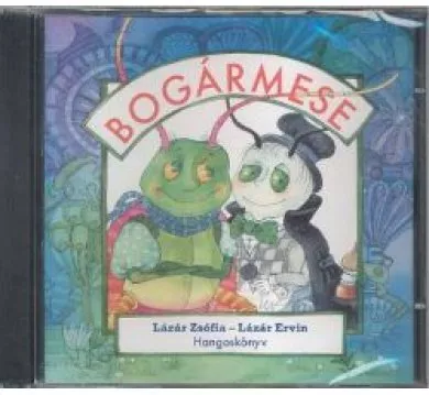 BOGÁRMESE