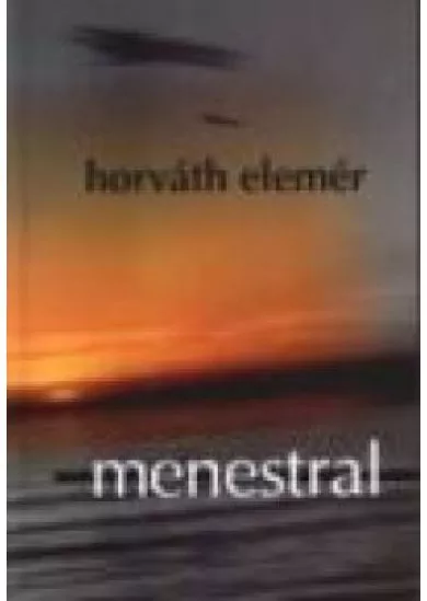 MENESTRAL