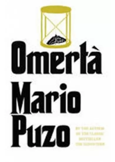 Omerta