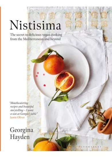 Nistisima