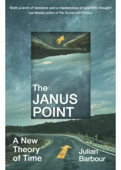 The Janus Point