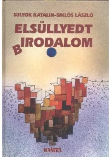 ELSÜLLYEDT BIRODALOM