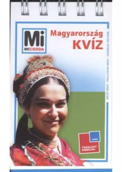 MAGYARORSZÁG