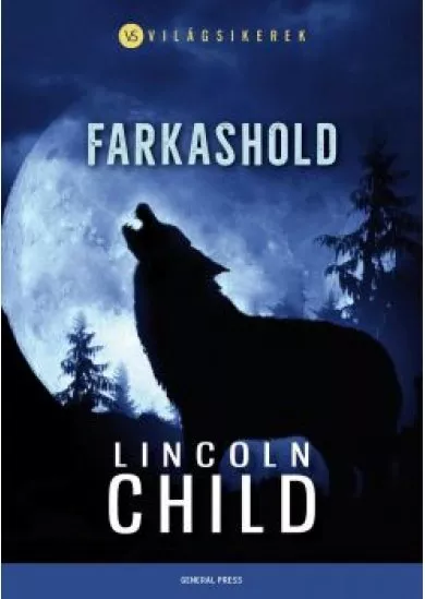 Farkashold