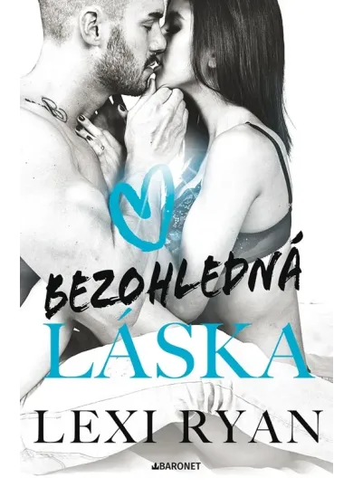 Bezohledná láska