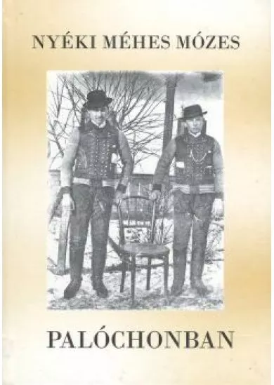 Palóchonban