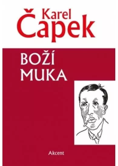 Boží muka