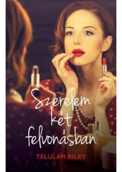 Szerelem két felvonásban