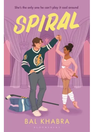 Spiral