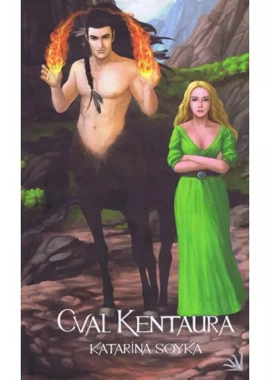 Cval Kentaura