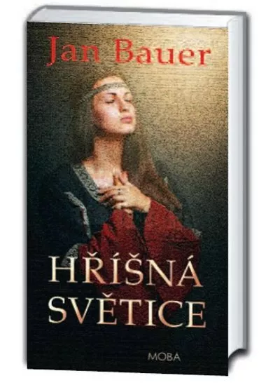 Hříšná světice