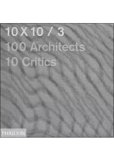 10x10 3