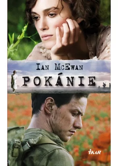 Pokánie