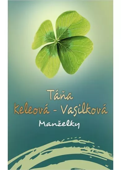 Manželky (CZ)