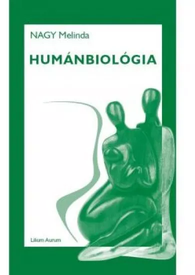 Humánbiológia