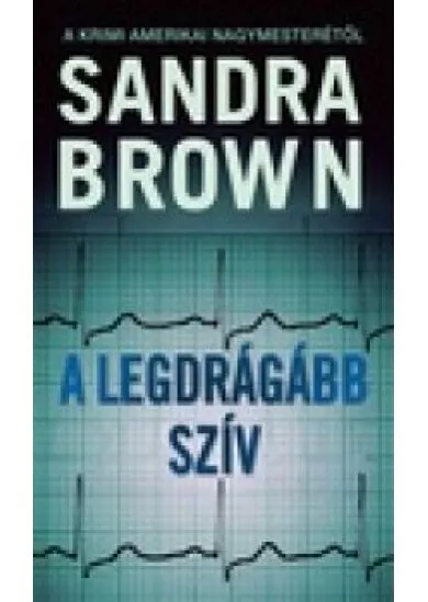 A ​legdrágább szív