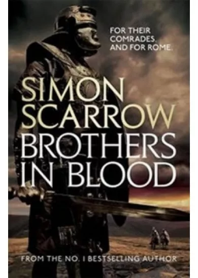 Brothers in Blood