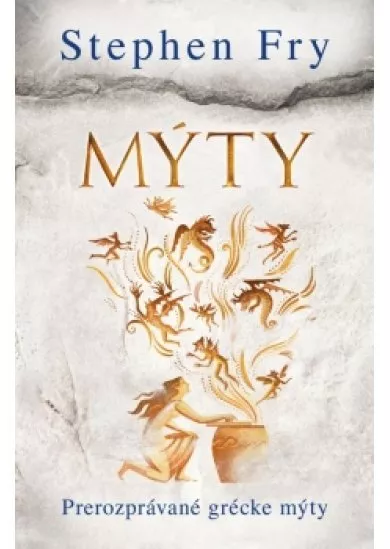 Mýty