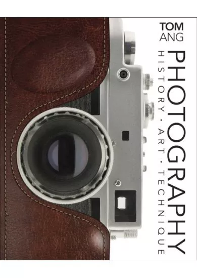Photography