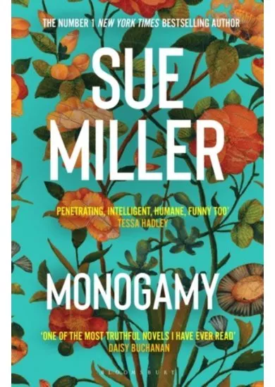 Monogamy