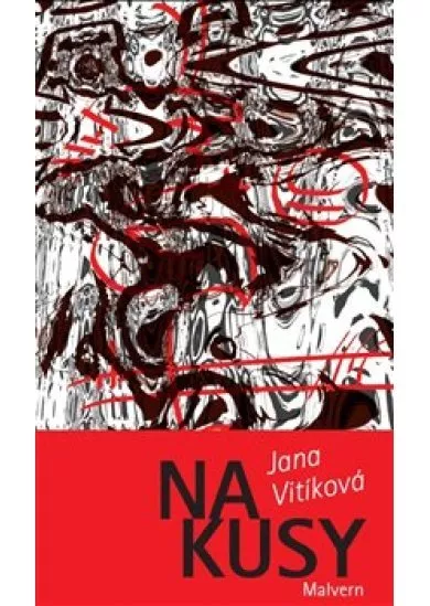 Na kusy