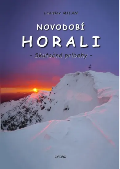 Novodobí horali