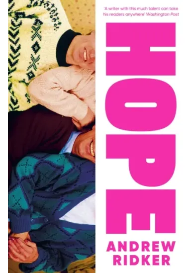Hope