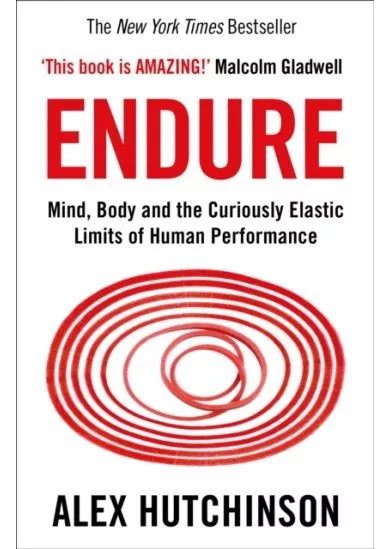 Endure