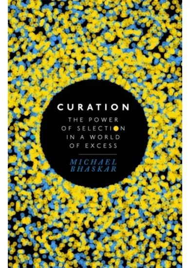 Curation