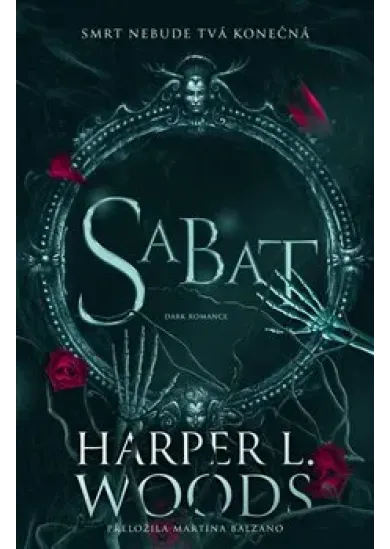 Sabat