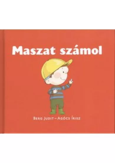 MASZAT SZÁMOL