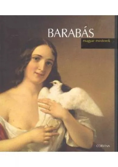 BARABÁS