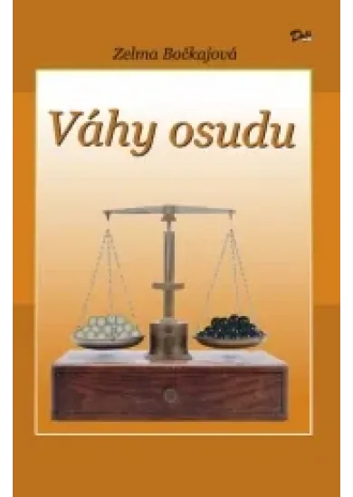Váhy osudu