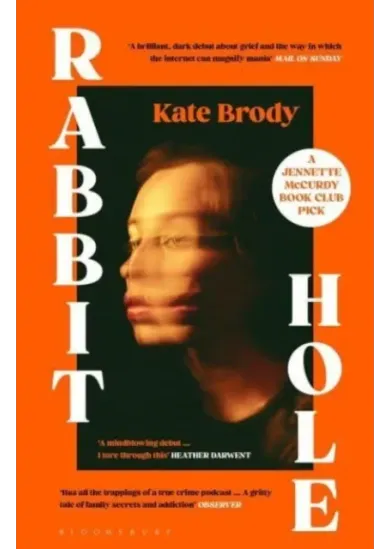 Rabbit Hole