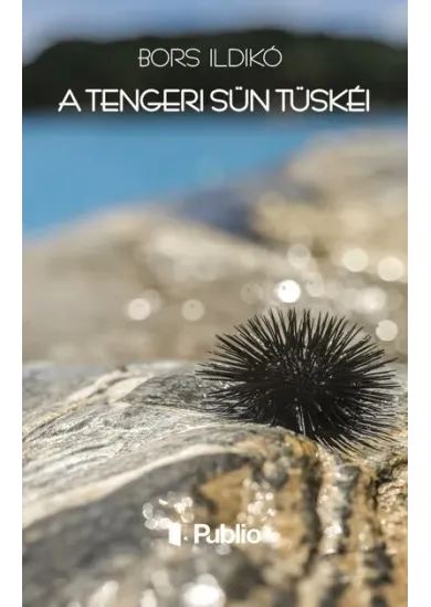 A tengeri sün tüskéi