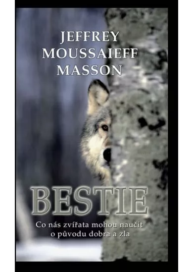Bestie