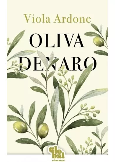 Oliva Denaro