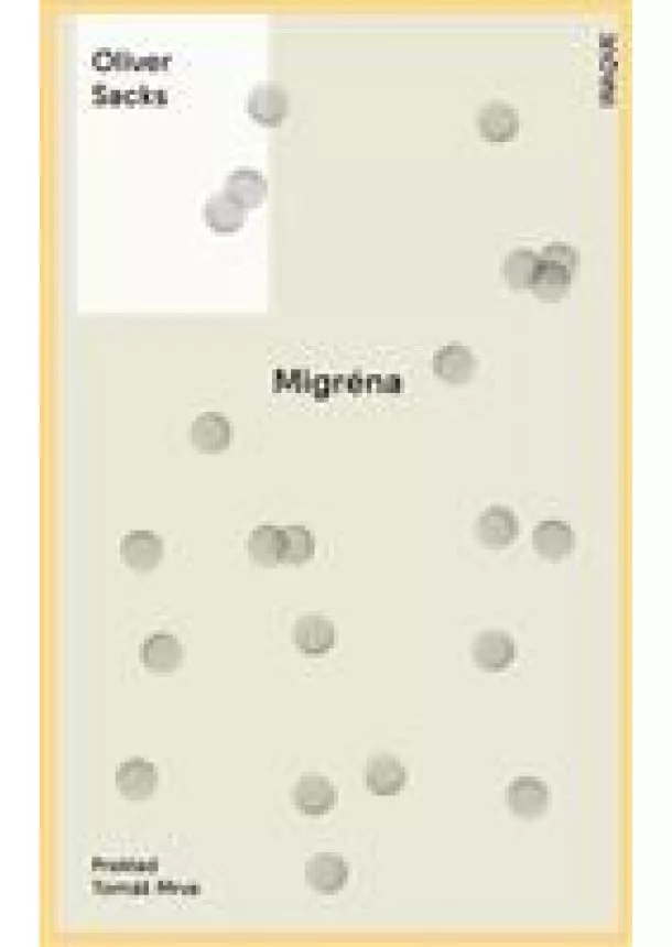 Oliver Sacks - Migréna