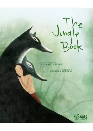 The Jungle Book