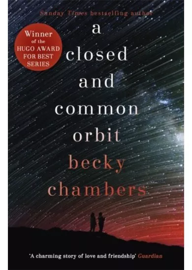 A Closed and Common Orbit
