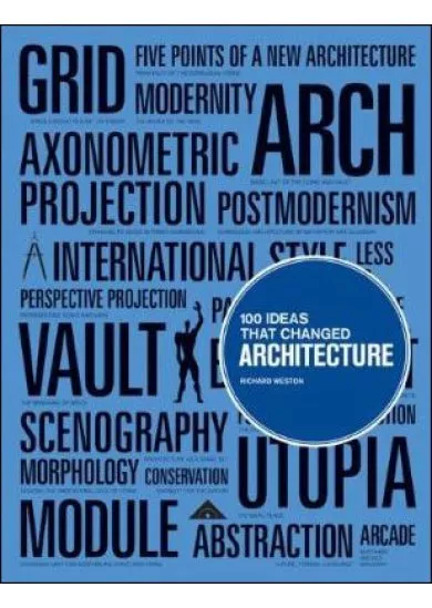 100 Ideas That Changed Architecture