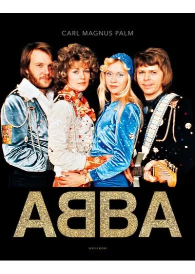 ABBA