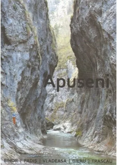 Apuseni