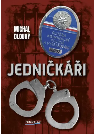 Jedničkáři