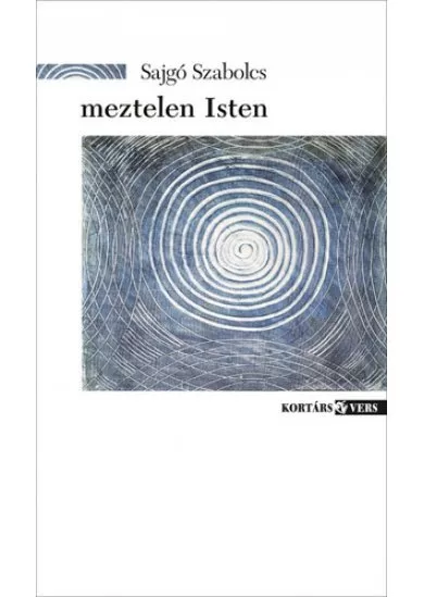 meztelen ​Isten