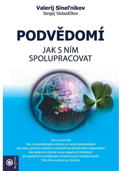 Podvědomí - Jak s ním spolupracovat