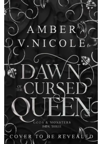 The Dawn of the Cursed Queen
